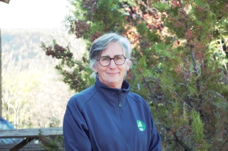 « Ensemble pour relever les défis et bâtir une agriculture aux services des territoires »