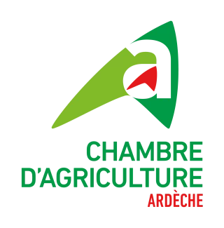 Les formations à venir de la chambre d'agriculture