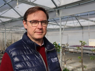 « Aujourd'hui, c'est une filière soudée »