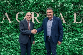 Fusion Agrial-Natura’Pro : projets et perspectives