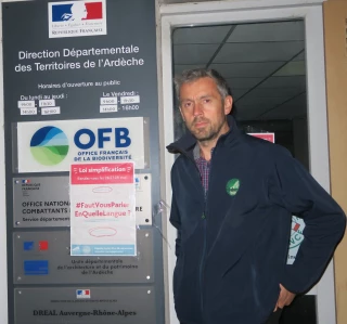 « Nous voulons conserver notre capacité à produire »