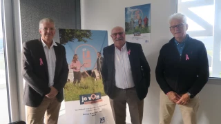 La MSA renforce « ses valeurs de solidarité, démocratie sociale et responsabilité »