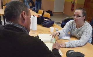 Fermage : mode d’emploi