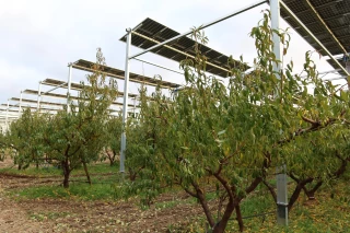 Ajustements importants de la PPL Agrivoltaïsme