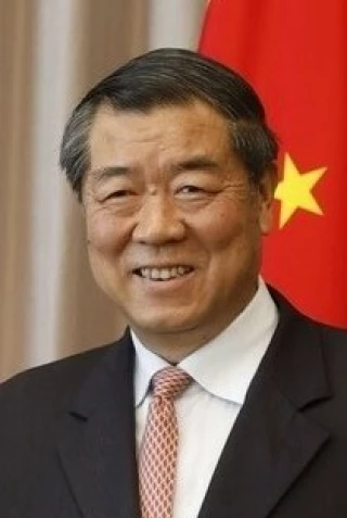 La réouverture du marché chinois se profile