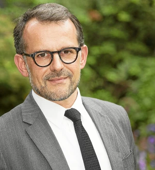 DNC : « À la moindre suspicion, il faut appeler le vétérinaire »