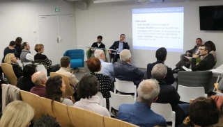Élan positif en 2021, inversion de tendance pour 2022 ?